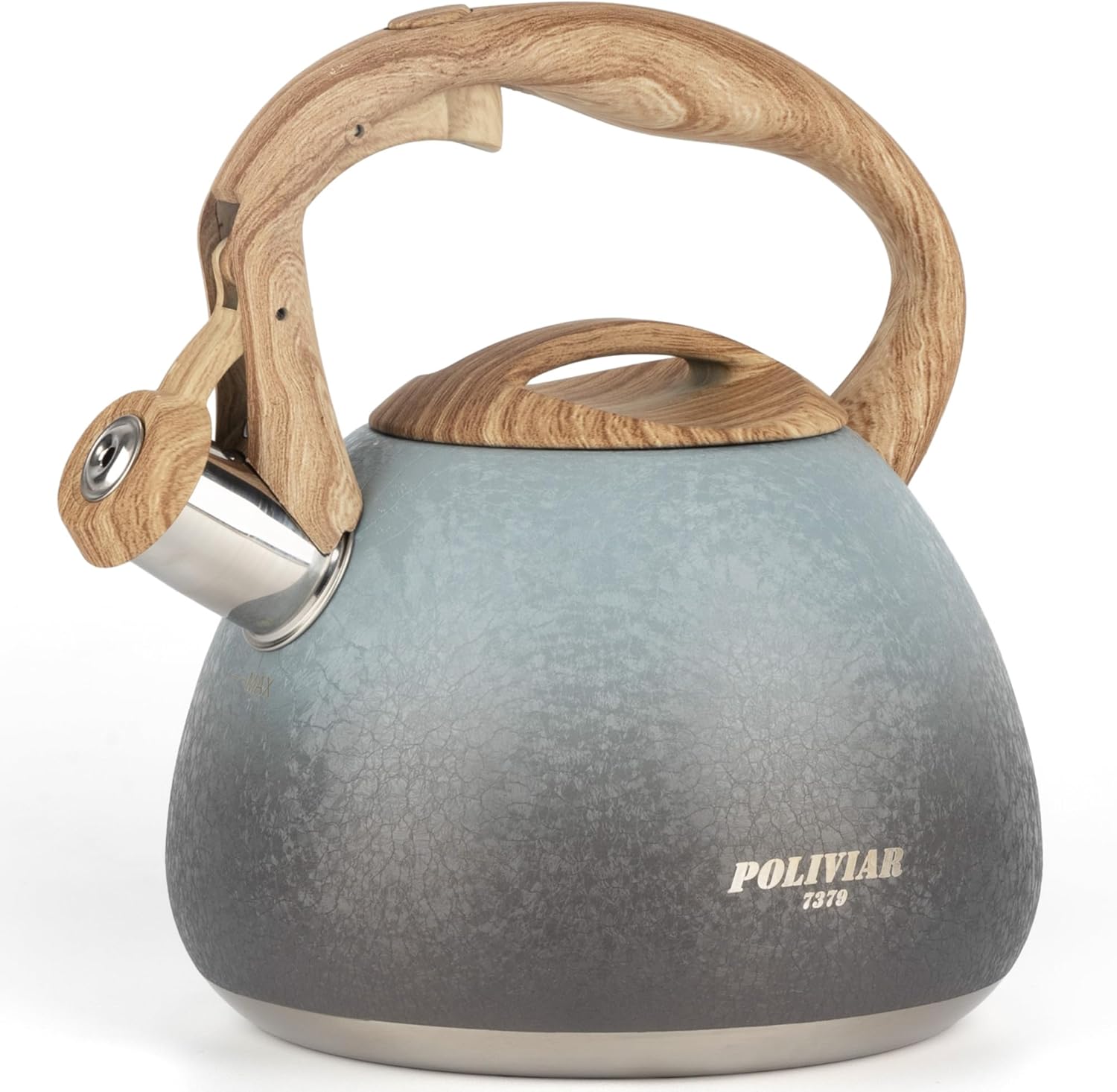 Best deals for everyday items at special prices daily